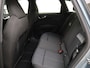 Audi Q4 e-tron 35 Launch edition Advanced 55 kWh | NAVIGATIE | CLIMATE CONTROL | LED KOPLAMPEN | STOELVERWARMING | SPORTSTOELEN | ELEKTRISCHE ACHTERKLEP | PARKEERSENSOREN V+A |