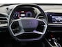 Audi Q4 e-tron 35 Launch edition Advanced 55 kWh | NAVIGATIE | CLIMATE CONTROL | LED KOPLAMPEN | STOELVERWARMING | SPORTSTOELEN | ELEKTRISCHE ACHTERKLEP | PARKEERSENSOREN V+A |
