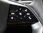 Audi Q4 e-tron 35 Launch edition Advanced 55 kWh | NAVIGATIE | CLIMATE CONTROL | LED KOPLAMPEN | STOELVERWARMING | SPORTSTOELEN | ELEKTRISCHE ACHTERKLEP | PARKEERSENSOREN V+A |