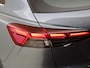 Audi Q4 e-tron 35 Launch edition Advanced 55 kWh | NAVIGATIE | CLIMATE CONTROL | LED KOPLAMPEN | STOELVERWARMING | SPORTSTOELEN | ELEKTRISCHE ACHTERKLEP | PARKEERSENSOREN V+A |
