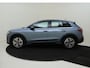 Audi Q4 e-tron 35 Launch edition Advanced 55 kWh | NAVIGATIE | CLIMATE CONTROL | LED KOPLAMPEN | STOELVERWARMING | SPORTSTOELEN | ELEKTRISCHE ACHTERKLEP | PARKEERSENSOREN V+A |