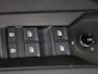 Audi Q4 e-tron 35 Launch edition Advanced 55 kWh | NAVIGATIE | CLIMATE CONTROL | LED KOPLAMPEN | STOELVERWARMING | SPORTSTOELEN | ELEKTRISCHE ACHTERKLEP | PARKEERSENSOREN V+A |