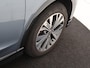 Audi Q4 e-tron 35 Launch edition Advanced 55 kWh | NAVIGATIE | CLIMATE CONTROL | LED KOPLAMPEN | STOELVERWARMING | SPORTSTOELEN | ELEKTRISCHE ACHTERKLEP | PARKEERSENSOREN V+A |