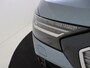 Audi Q4 e-tron 35 Launch edition Advanced 55 kWh | NAVIGATIE | CLIMATE CONTROL | LED KOPLAMPEN | STOELVERWARMING | SPORTSTOELEN | ELEKTRISCHE ACHTERKLEP | PARKEERSENSOREN V+A |