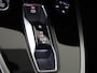 Audi Q4 e-tron 35 Launch edition Advanced 55 kWh | NAVIGATIE | CLIMATE CONTROL | LED KOPLAMPEN | STOELVERWARMING | SPORTSTOELEN | ELEKTRISCHE ACHTERKLEP | PARKEERSENSOREN V+A |