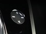 Audi Q4 e-tron 35 Launch edition Advanced 55 kWh | NAVIGATIE | CLIMATE CONTROL | LED KOPLAMPEN | STOELVERWARMING | SPORTSTOELEN | ELEKTRISCHE ACHTERKLEP | PARKEERSENSOREN V+A |
