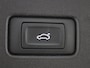 Audi Q4 e-tron 35 Launch edition Advanced 55 kWh | NAVIGATIE | CLIMATE CONTROL | LED KOPLAMPEN | STOELVERWARMING | SPORTSTOELEN | ELEKTRISCHE ACHTERKLEP | PARKEERSENSOREN V+A |