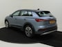 Audi Q4 e-tron 35 Launch edition Advanced 55 kWh | NAVIGATIE | CLIMATE CONTROL | LED KOPLAMPEN | STOELVERWARMING | SPORTSTOELEN | ELEKTRISCHE ACHTERKLEP | PARKEERSENSOREN V+A |