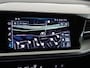 Audi Q4 e-tron 35 Launch edition Advanced 55 kWh | NAVIGATIE | CLIMATE CONTROL | LED KOPLAMPEN | STOELVERWARMING | SPORTSTOELEN | ELEKTRISCHE ACHTERKLEP | PARKEERSENSOREN V+A |