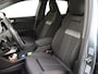 Audi Q4 e-tron 35 Launch edition Advanced 55 kWh | NAVIGATIE | CLIMATE CONTROL | LED KOPLAMPEN | STOELVERWARMING | SPORTSTOELEN | ELEKTRISCHE ACHTERKLEP | PARKEERSENSOREN V+A |