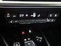 Audi Q4 e-tron 35 Launch edition Advanced 55 kWh | NAVIGATIE | CLIMATE CONTROL | LED KOPLAMPEN | STOELVERWARMING | SPORTSTOELEN | ELEKTRISCHE ACHTERKLEP | PARKEERSENSOREN V+A |