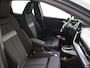 Audi Q4 e-tron 35 Launch edition Advanced 55 kWh | NAVIGATIE | CLIMATE CONTROL | LED KOPLAMPEN | STOELVERWARMING | SPORTSTOELEN | ELEKTRISCHE ACHTERKLEP | PARKEERSENSOREN V+A |