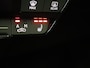 Audi Q4 e-tron 35 Launch edition Advanced 55 kWh | NAVIGATIE | CLIMATE CONTROL | LED KOPLAMPEN | STOELVERWARMING | SPORTSTOELEN | ELEKTRISCHE ACHTERKLEP | PARKEERSENSOREN V+A |