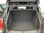 MINI Countryman Mini 2.0 John Cooper Works Automaat ALL4 306 pk BTW Auto