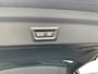 MINI Countryman Mini 2.0 John Cooper Works Automaat ALL4 306 pk BTW Auto
