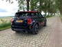 MINI Countryman Mini 2.0 John Cooper Works Automaat ALL4 306 pk BTW Auto