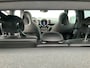 MINI Countryman Mini 2.0 John Cooper Works Automaat ALL4 306 pk BTW Auto