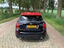 MINI Countryman Mini 2.0 John Cooper Works Automaat ALL4 306 pk BTW Auto