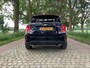 MINI Countryman Mini 2.0 John Cooper Works Automaat ALL4 306 pk BTW Auto