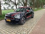 MINI Countryman Mini 2.0 John Cooper Works Automaat ALL4 306 pk BTW Auto