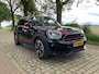 MINI Countryman Mini 2.0 John Cooper Works Automaat ALL4 306 pk BTW Auto