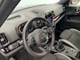 MINI Countryman Mini 2.0 John Cooper Works Automaat ALL4 306 pk BTW Auto