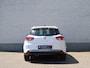 Renault Clio Estate 1.2 TCe Zen Automaat 