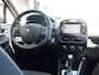 Renault Clio Estate 1.2 TCe Zen Automaat 