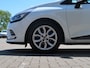 Renault Clio Estate 1.2 TCe Zen Automaat 
