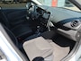 Renault Clio Estate 1.2 TCe Zen Automaat 