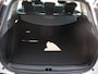 Renault Clio Estate 1.2 TCe Zen Automaat 