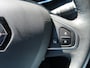 Renault Clio Estate 1.2 TCe Zen Automaat 