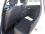 Renault Clio Estate 1.2 TCe Zen Automaat 