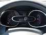 Renault Clio Estate 1.2 TCe Zen Automaat 