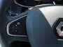 Renault Clio Estate 1.2 TCe Zen Automaat 