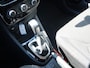 Renault Clio Estate 1.2 TCe Zen Automaat 