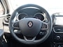 Renault Clio Estate 1.2 TCe Zen Automaat 