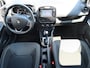 Renault Clio Estate 1.2 TCe Zen Automaat 