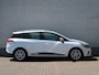 Renault Clio Estate 1.2 TCe Zen Automaat 
