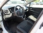Renault Clio Estate 1.2 TCe Zen Automaat 