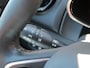 Renault Clio Estate 1.2 TCe Zen Automaat 