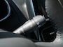 Renault Clio Estate 1.2 TCe Zen Automaat 