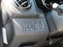 Renault Clio Estate 1.2 TCe Zen Automaat 