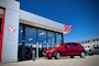 Mazda 2 1.5 Skyactiv-G TS+ 