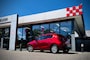 Mazda 2 1.5 Skyactiv-G TS+ 