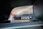 Mazda 2 1.5 Skyactiv-G TS+ 