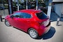 Mazda 2 1.5 Skyactiv-G TS+ 