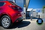 Mazda 2 1.5 Skyactiv-G TS+ 