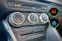 Mazda 2 1.5 Skyactiv-G TS+ 