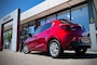 Mazda 2 1.5 Skyactiv-G TS+ 